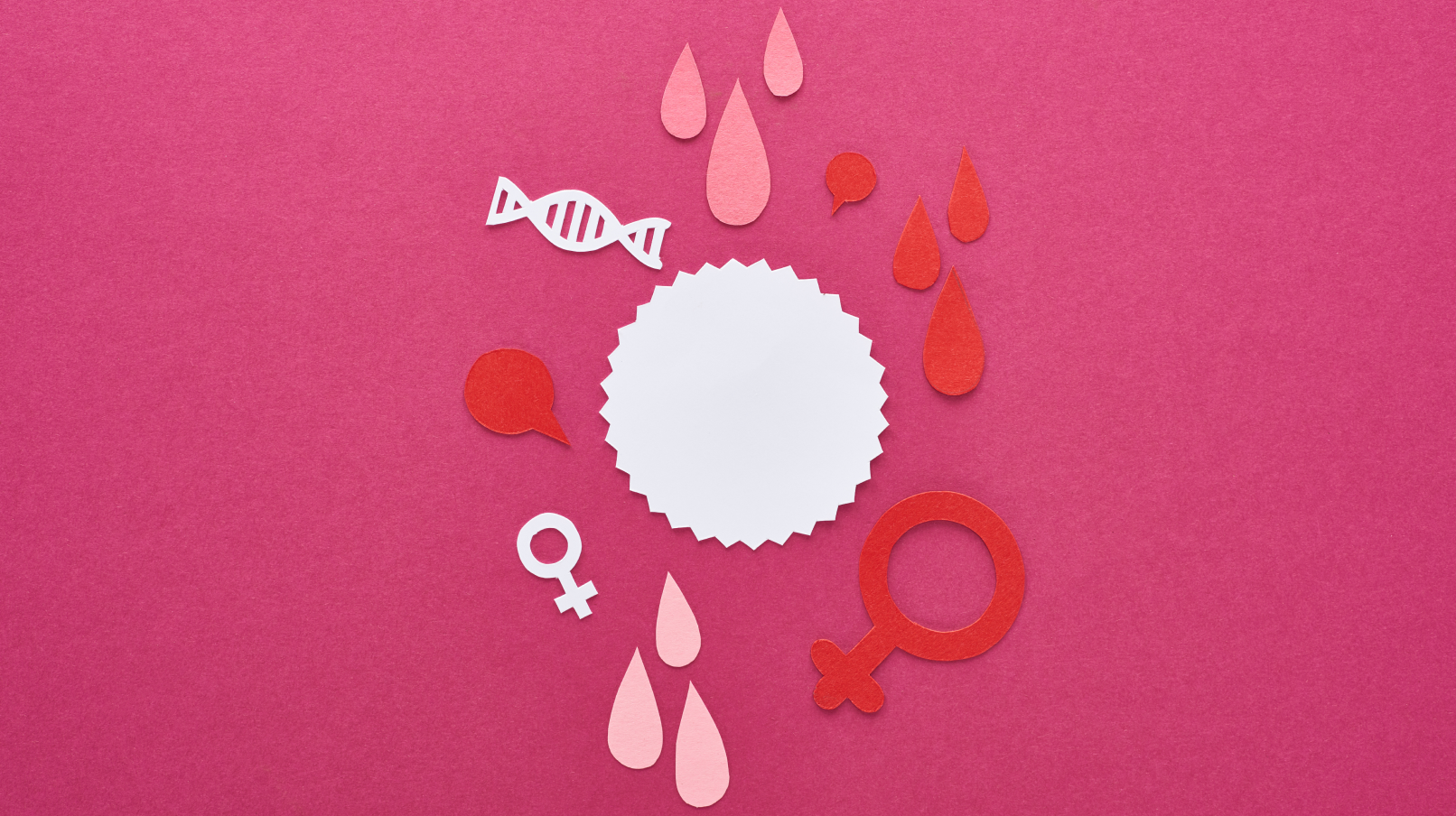 What is the Difference Between PMS Versus PMDD