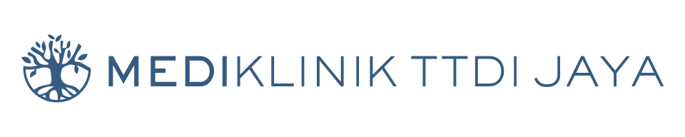 header_logo