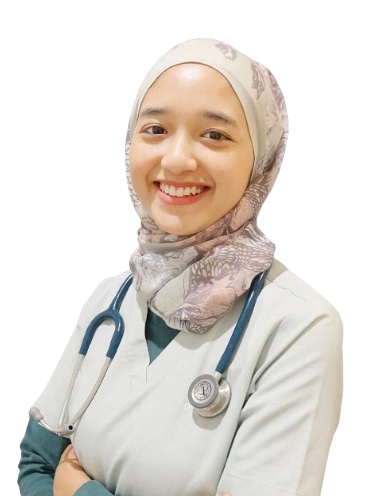 /about_doctor_2.png